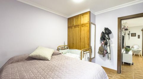 Foto 3 de Piso en venta en Escritor Mesa Benítez de Lugo, Centro, La Orotava