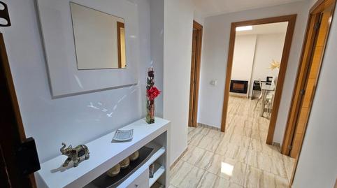 Photo 5 of Flat for sale in Pere Garau, Illes Balears