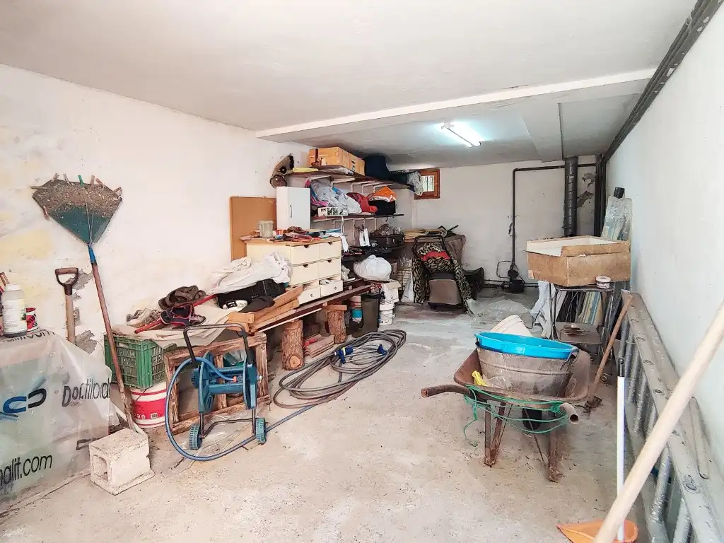 Maison à vendre à Calle Los Chopos, imagen 21