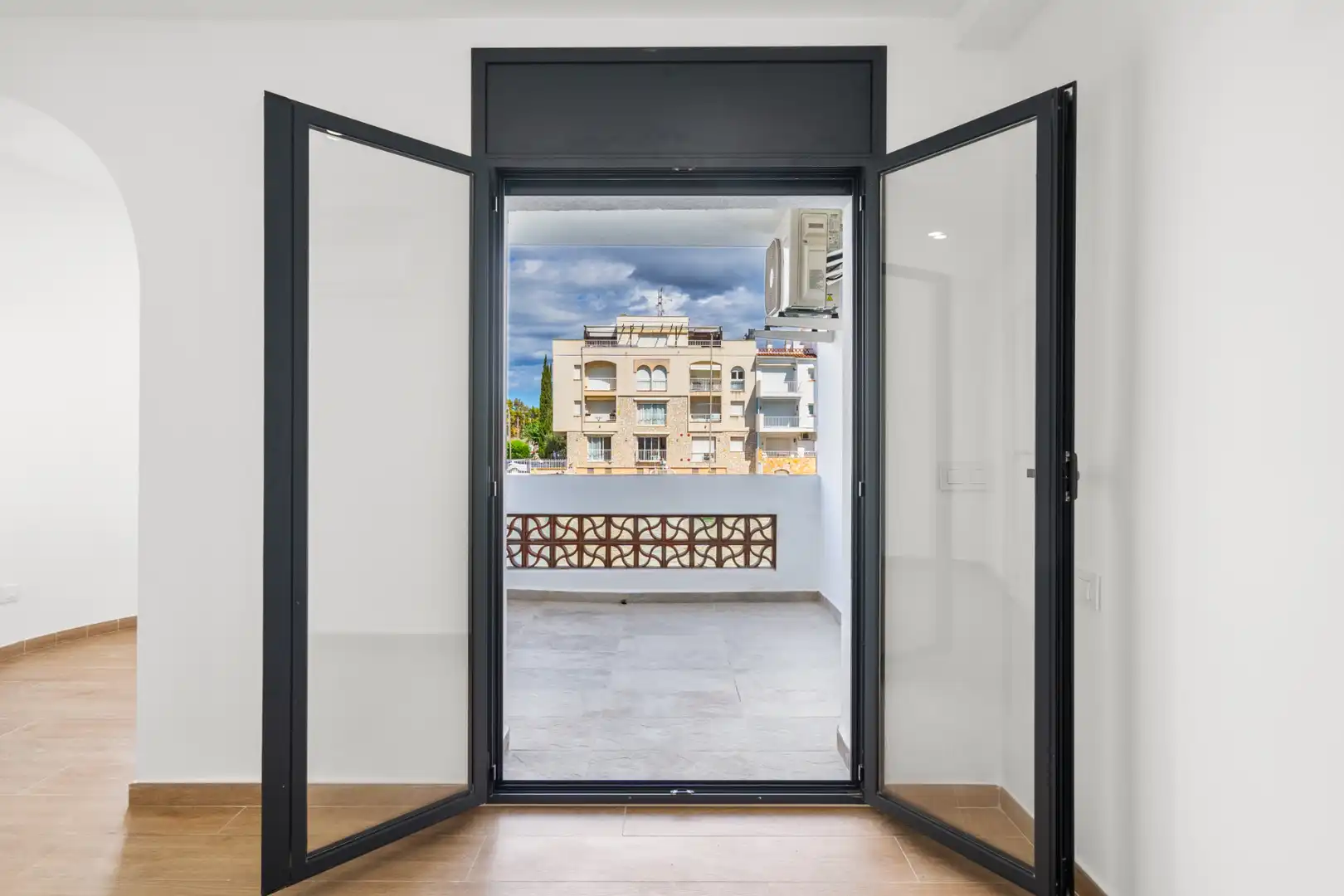 Terraced house with terrace for sale in Carrer Cavall de Mar, imagen 34
