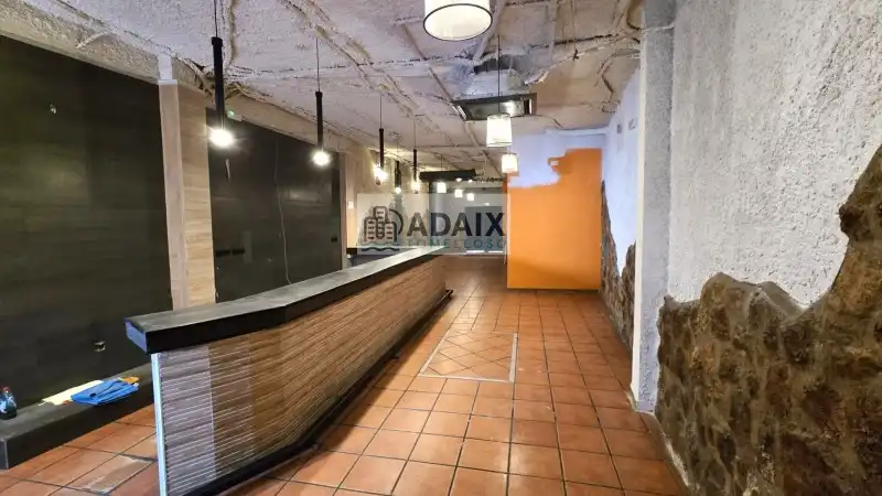 Local comercial de lloguer a Tomelloso, imagen 4