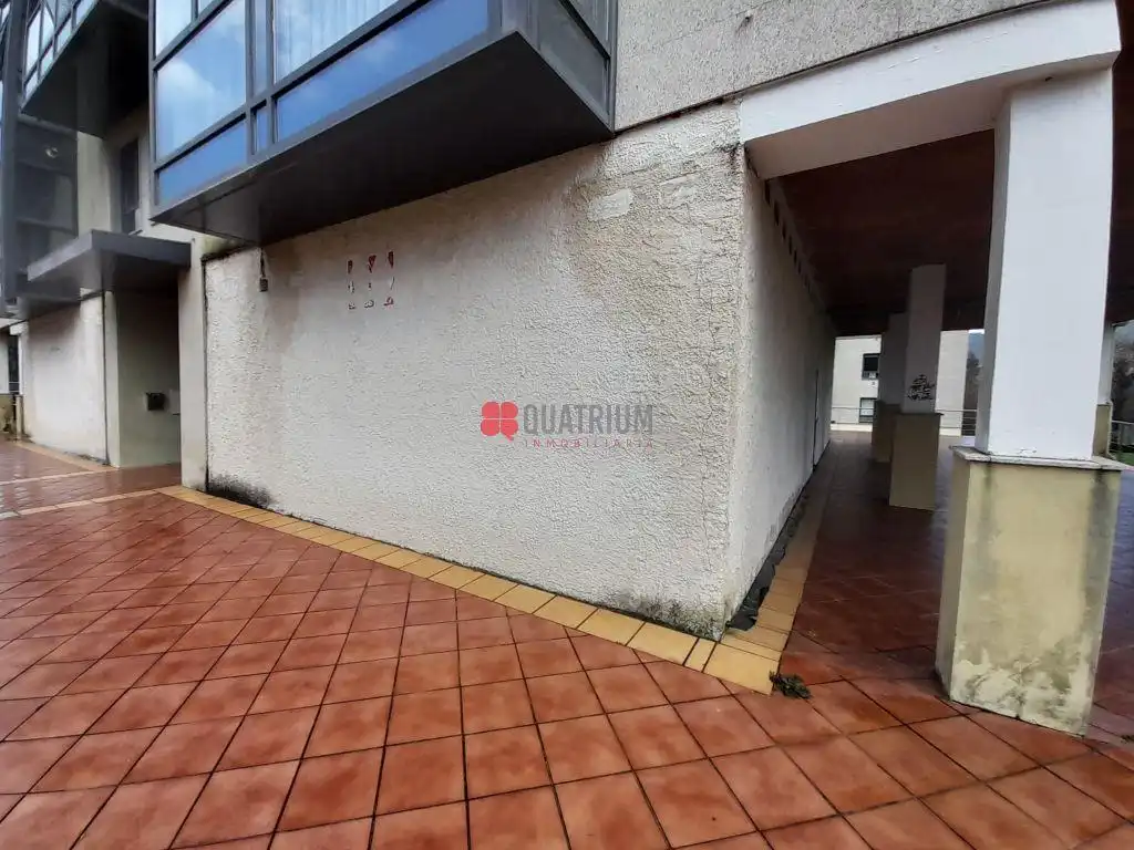 Business premises for sale in Inxerido, imagen 4