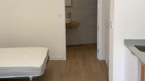 Foto 4 de Loft de alquiler en Avinguda 9 D'octubre, Centro Puerto, Sagunto / Sagunt