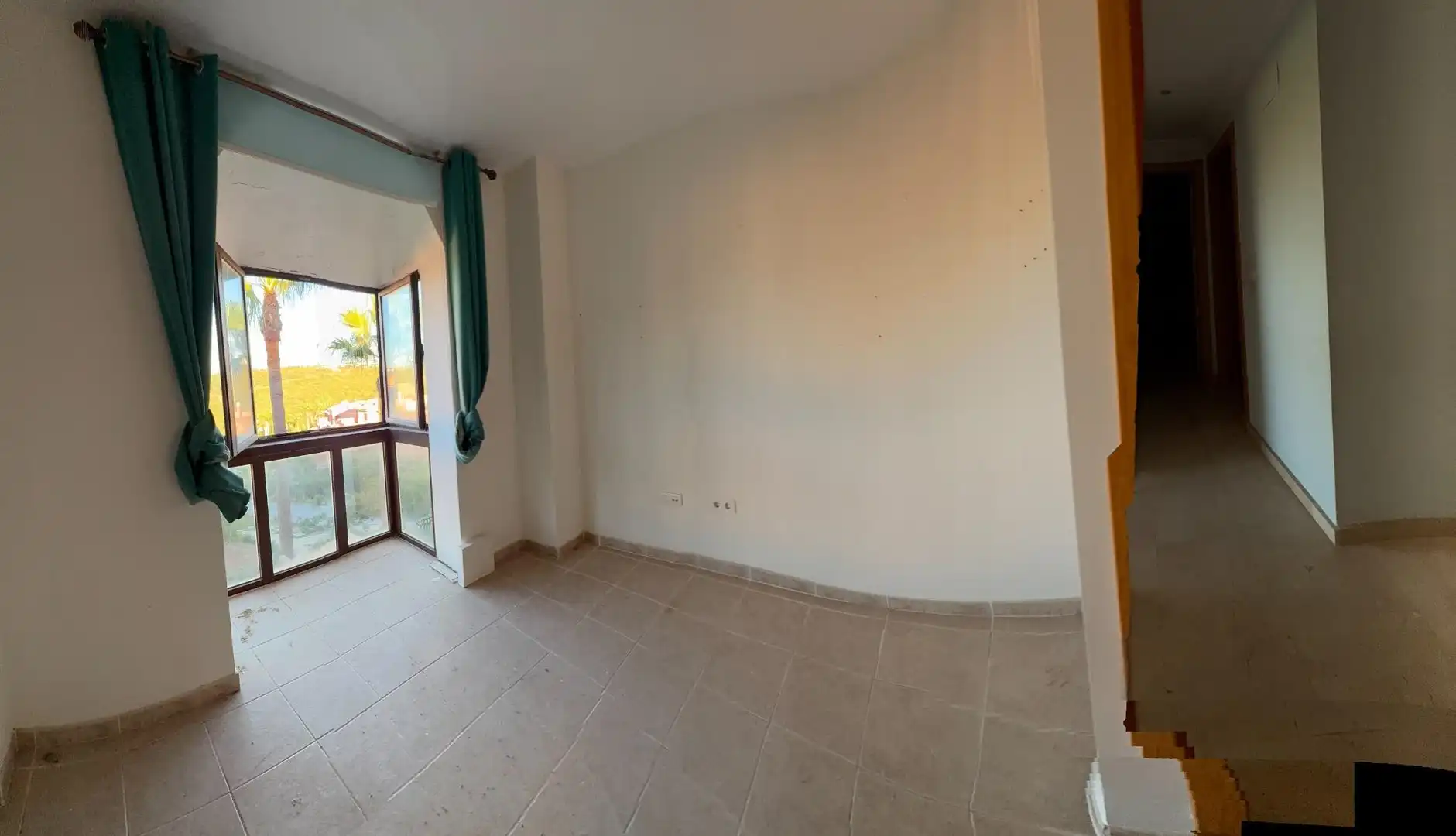 Penthouse mit Pool zum Verkauf in Urbanizacion CASARES DEL SOL (UR7B), imagen 35