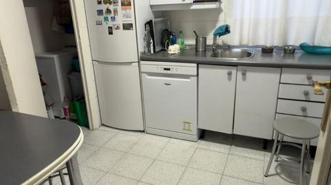 Foto 3 de Piso en venta en Paseo de Reina Cristina, Jerónimos,  Madrid Capital