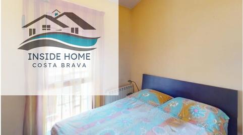 Foto 2 de Dúplex en venta en Centre, Girona