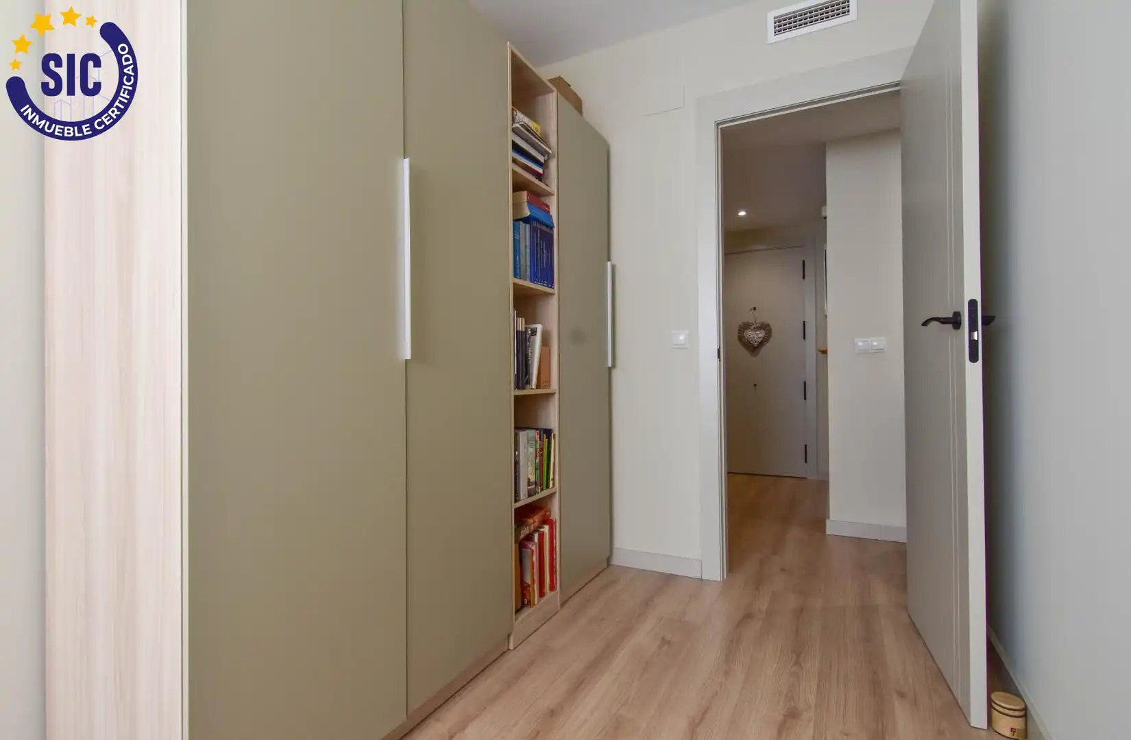 Rez-de-chaussée avec ascenseur à vendre à Calle Malta, imagen 29