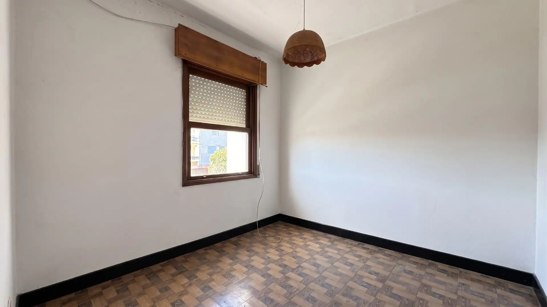 Bedroom of Flat for sale in Vigo   with Storage room