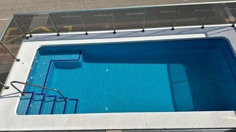 Foto 5 de Casa o xalet en venda a El Alamillo, Mazarrón