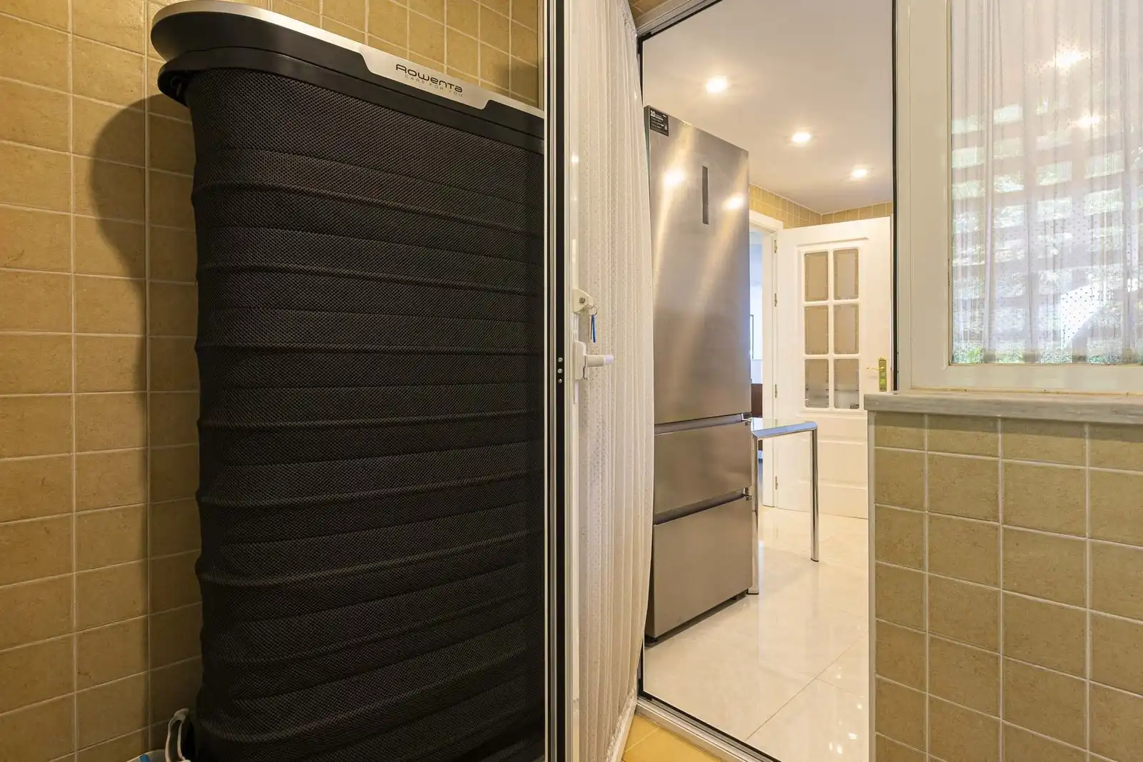 Adossat amb piscina en venda a Calle Benahavis 29679, imagen 15