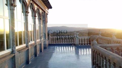 Foto 4 de Casa o xalet en venda a Estrada de Ourense, Forcarei, Pontevedra