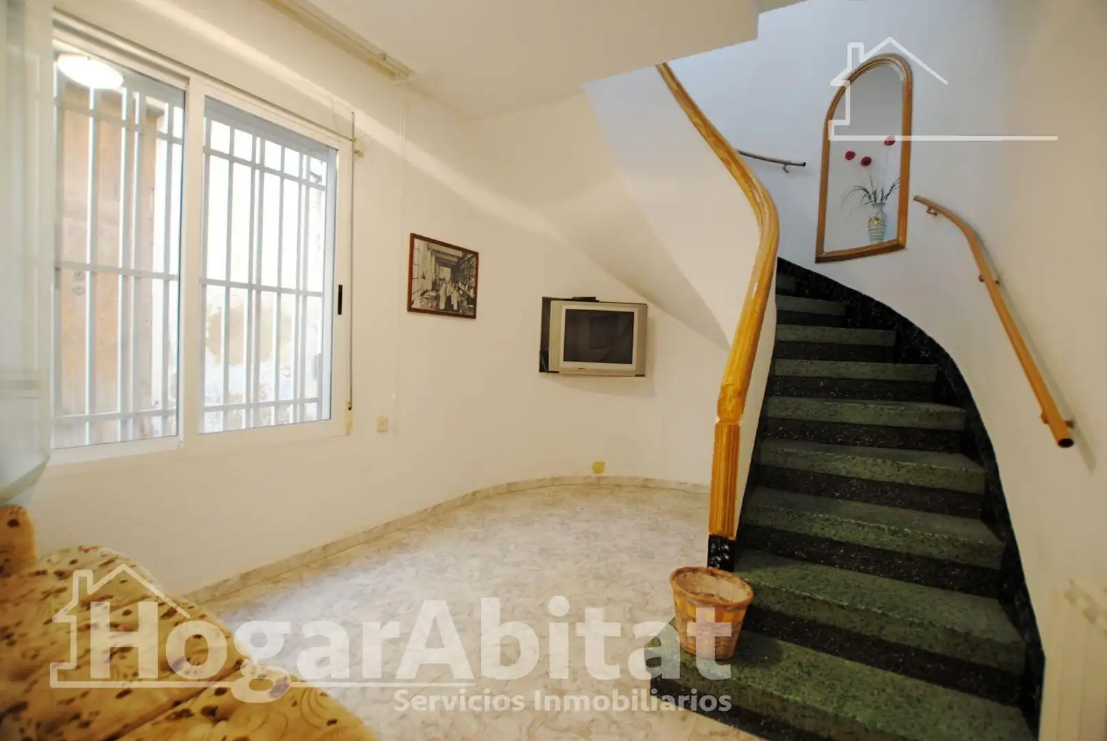 Casa o chalet en venta en Tavernes de la Valldigna con Terraza, Trastero y Amueblado