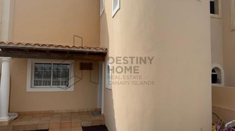 Foto 3 de Dúplex en venda a Artemy, Caleta de Fuste, Las Palmas