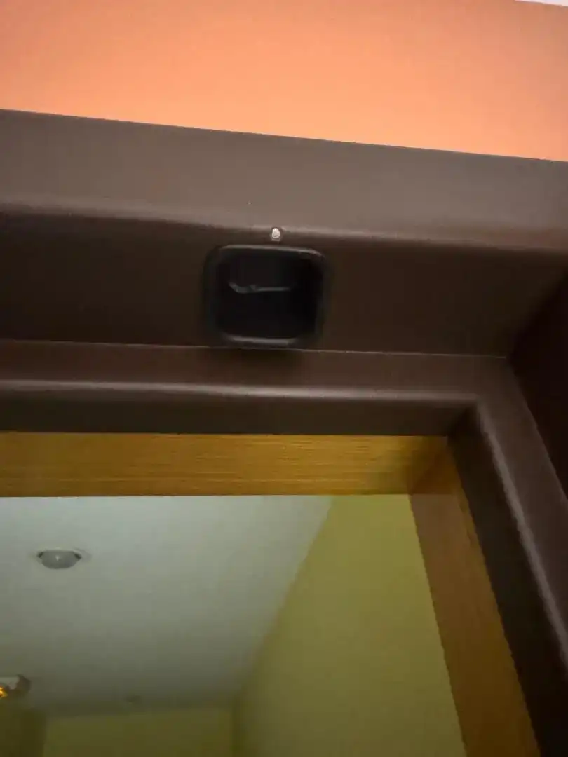 Habitación de Piso en venta en Quart de Poblet con Trastero