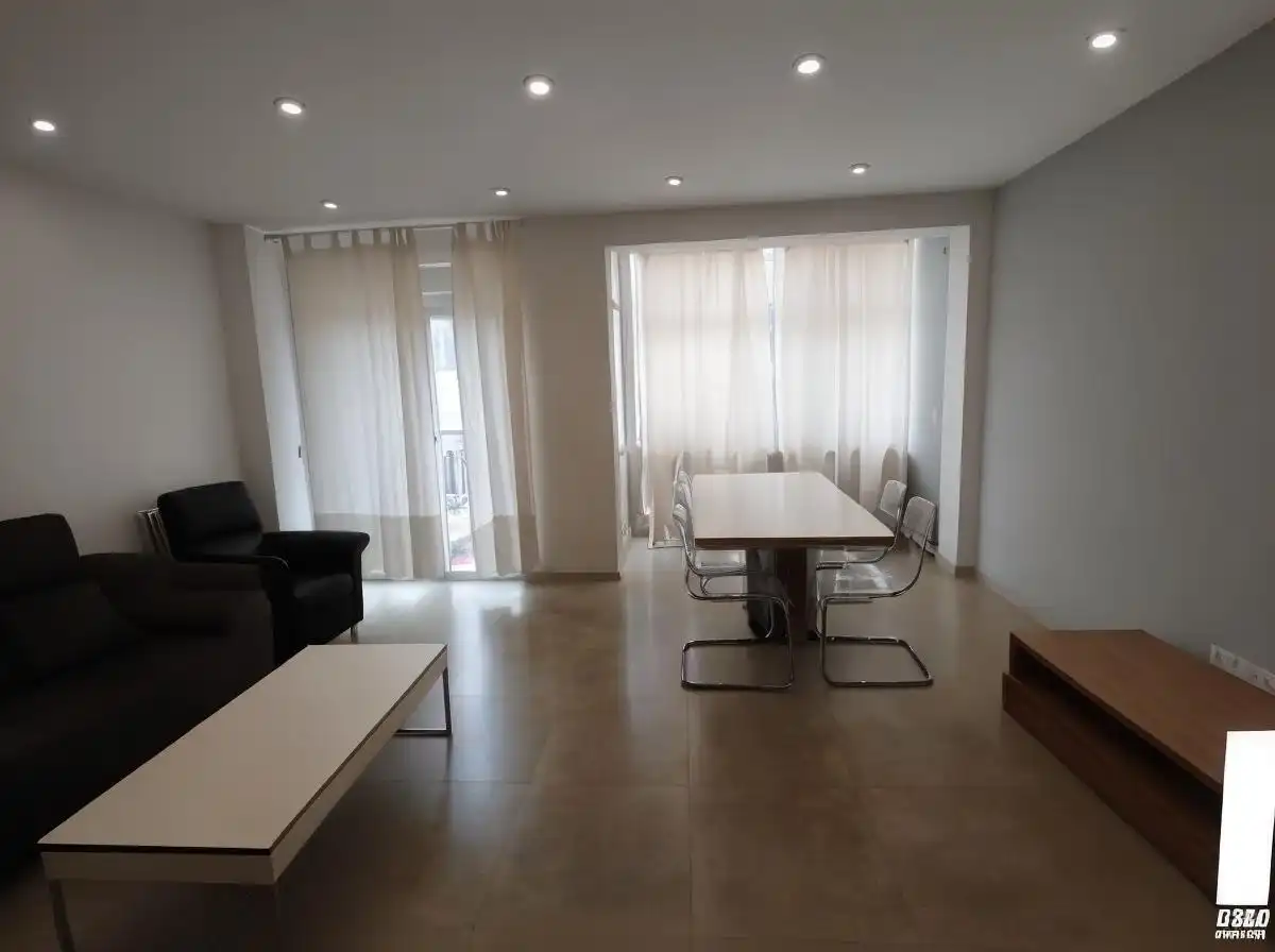 Appartamento con terrazza in vendita a Centro, imagen 12