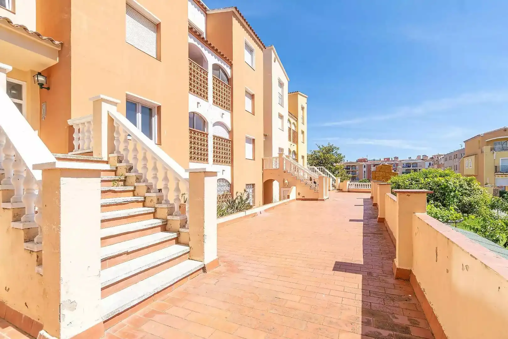 Flat for sale in CAMÍ DE L'OMBRA, imagen 30