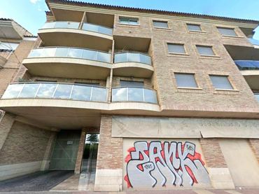 Casa en venda a Mayor
