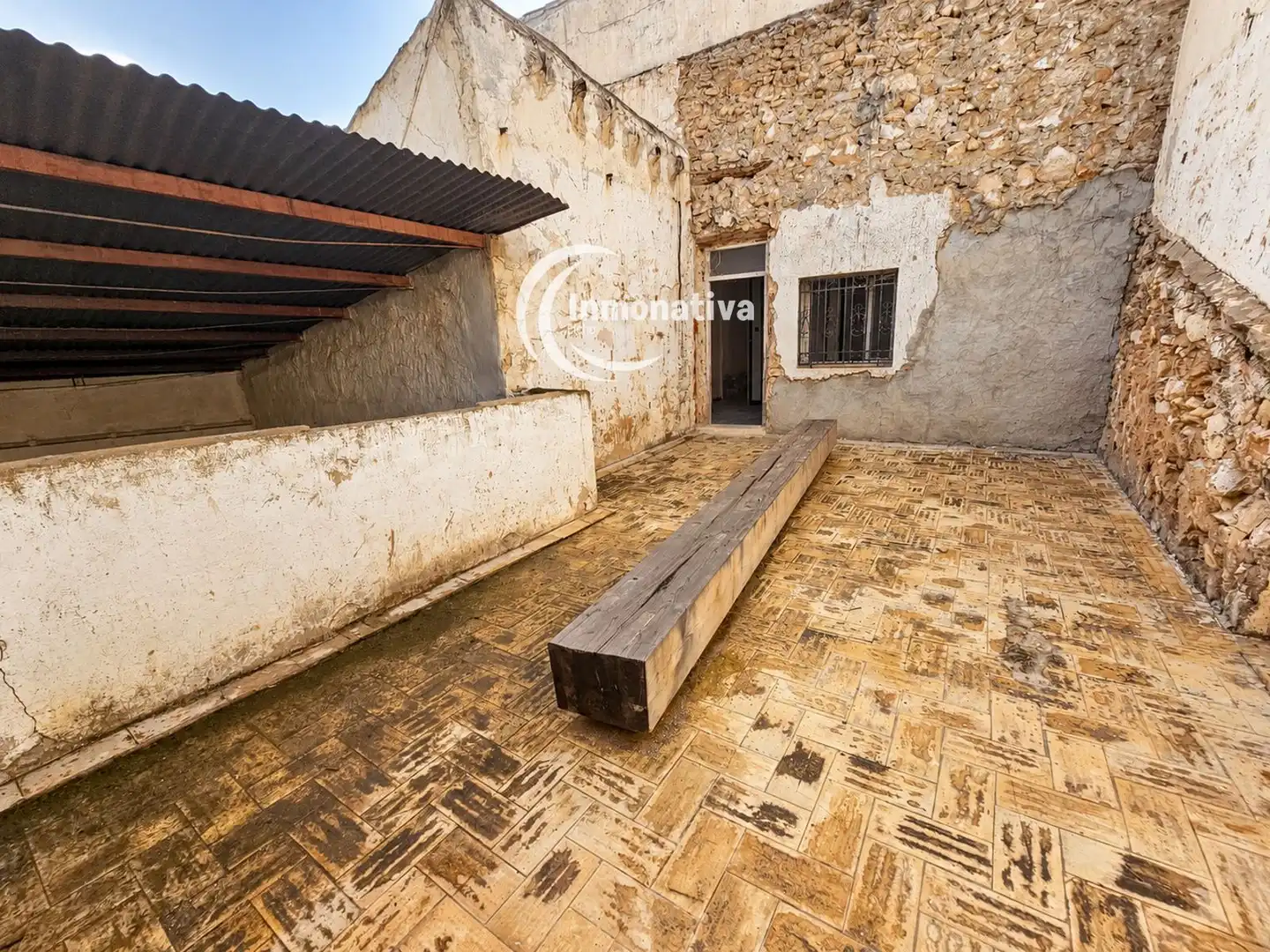 Dúplex en venta en Aspe Centro, imagen 15