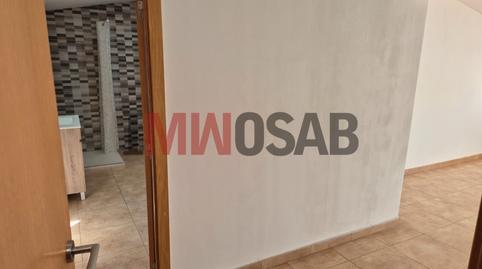 Photo 3 of Apartments for sale in Passeig Ramon Vall, 11, Navàs, Barcelona