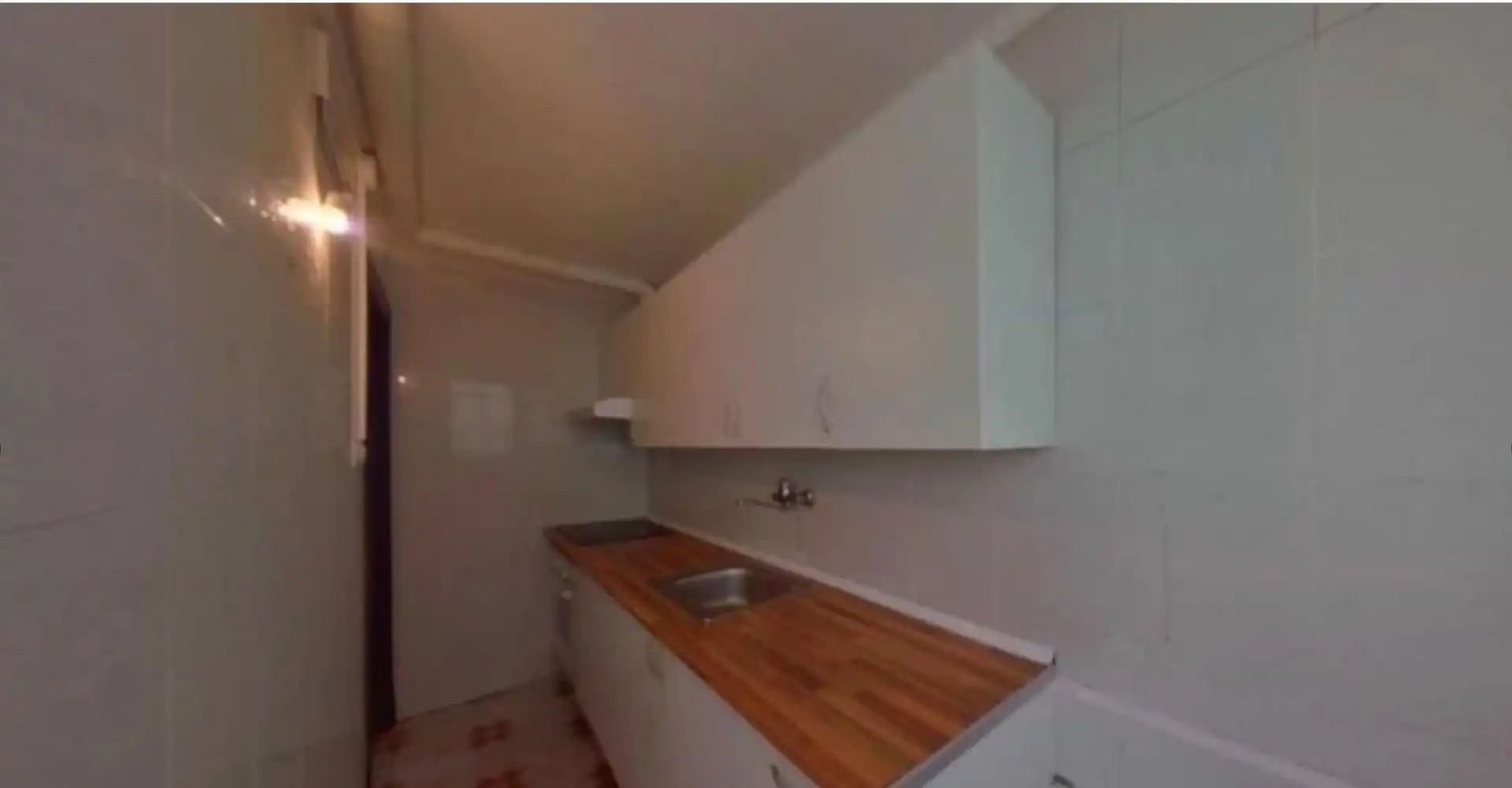 Piso en venta en Carrer JUAN VALERA, imagen 28