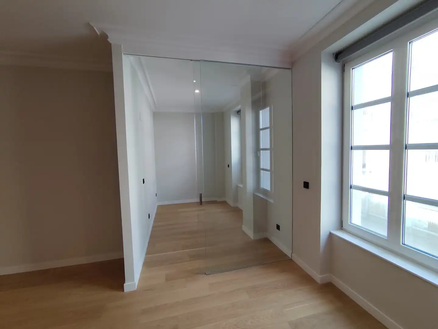 Wohnung zum Verkauf in Rúa do Doutor Cadaval, 18, Centro - Areal