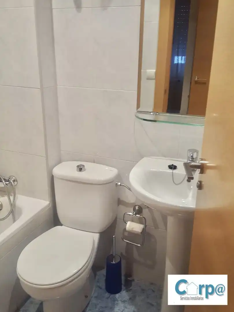 Appartement avec ascenseur à louer à Acella, imagen 20