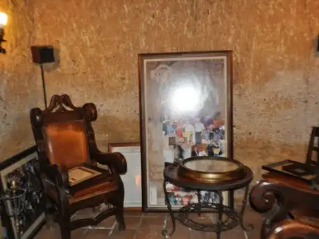 Commercial properties for sale in Santovenia de la Valdoncina