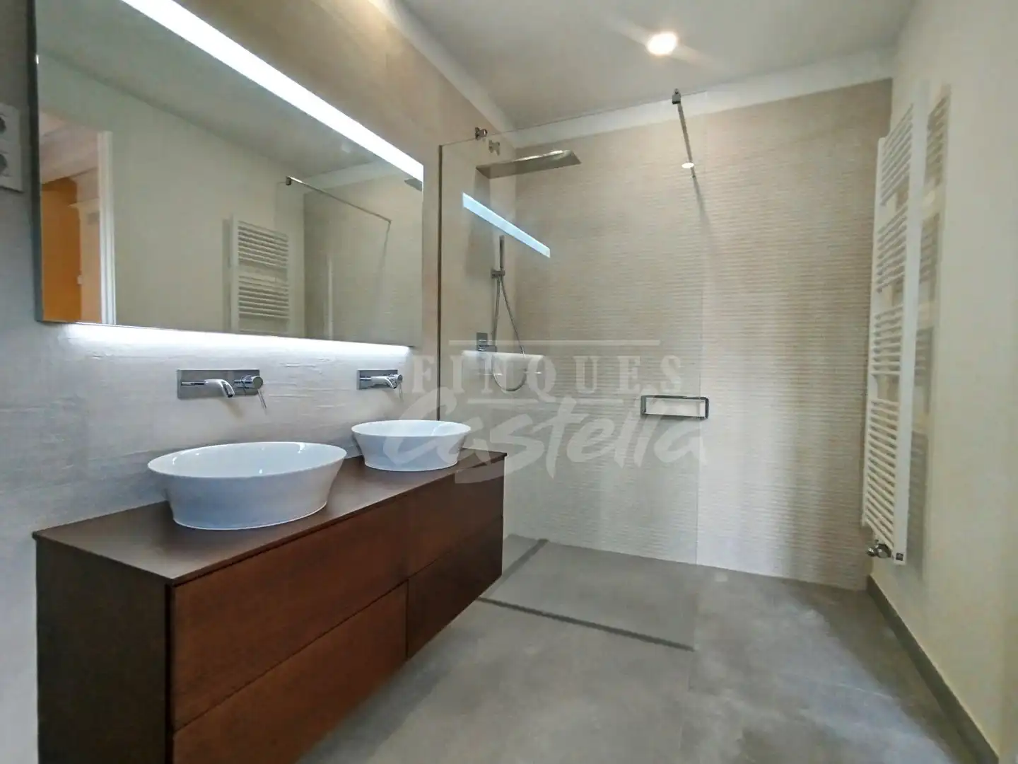 House to rent in Centre, imagen 6