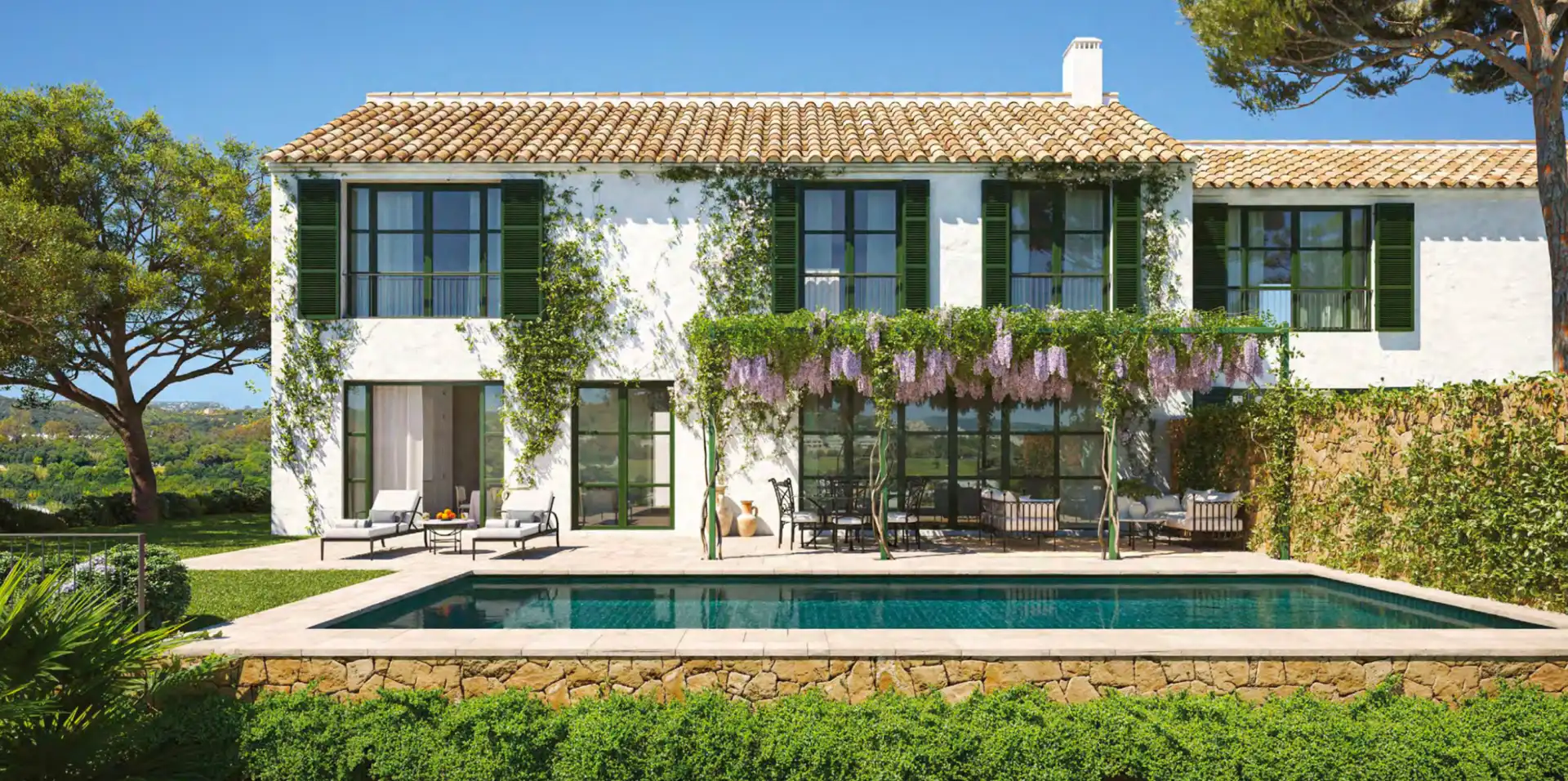 Maison avec terrasse à vendre à Marbella Centro, imagen 13
