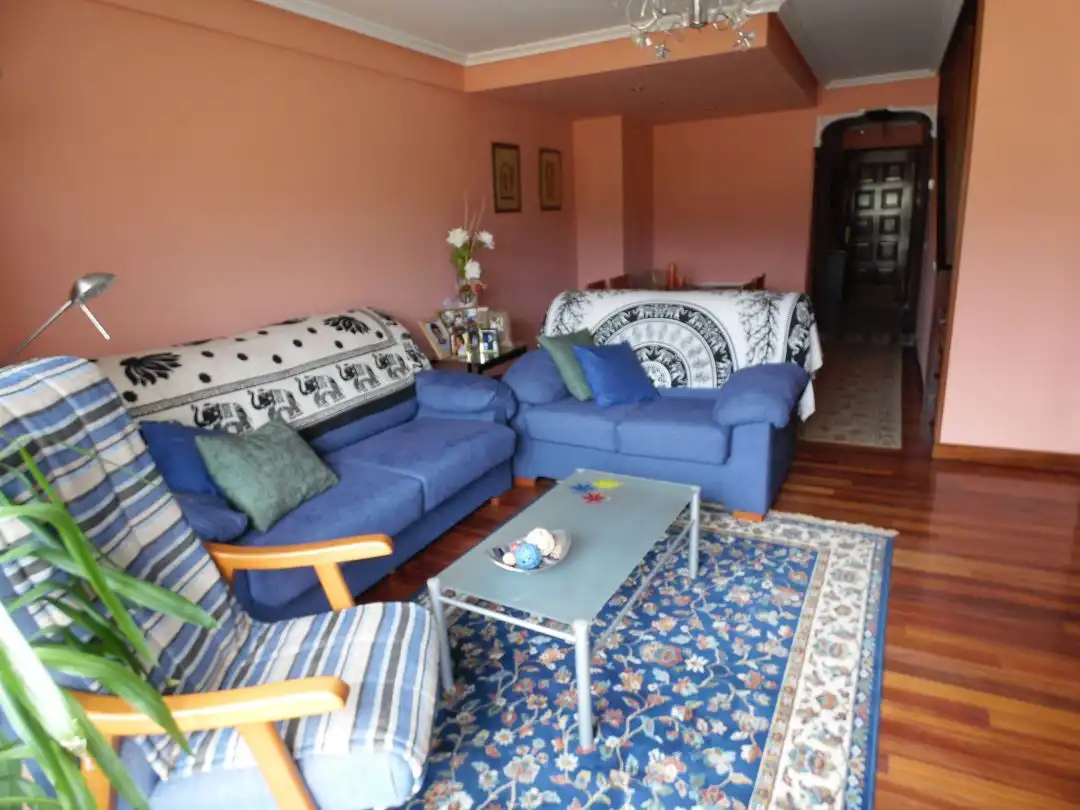 Casa a schiera in vendita a Medina de Pomar, imagen 3