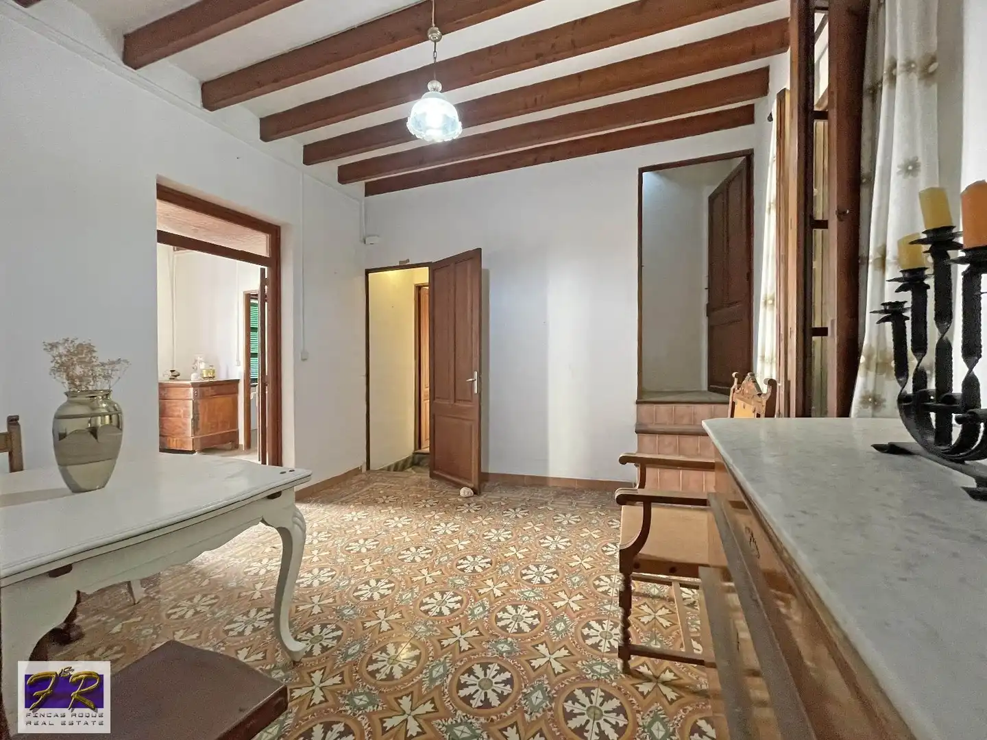 Casa o xalet en venda en Alcúdia