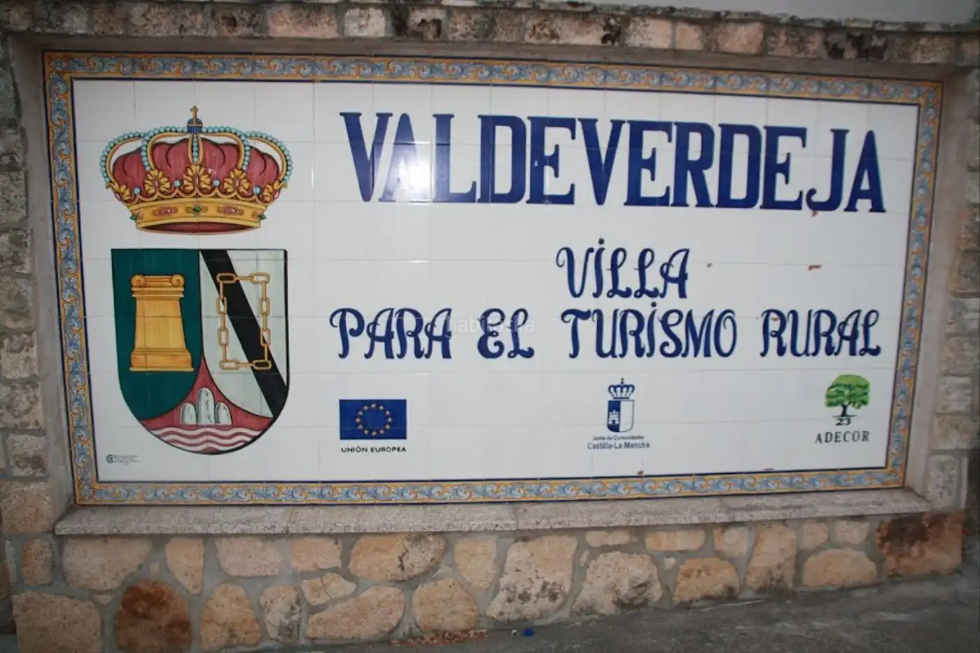 Terreny residencial en venda a Calle Prolong Mártires Valde 2, imagen 5