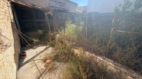 Se vende terreno urbano en La Malahá, imatge 2