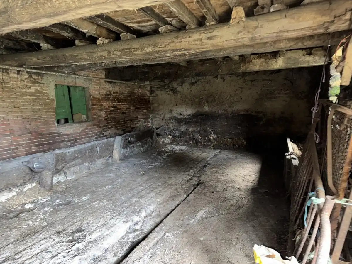 Casa adosada en venta en Llanes con Terraza