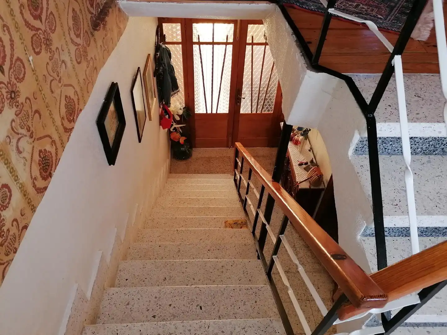 Casa o chalet en venta en Val de San Lorenzo