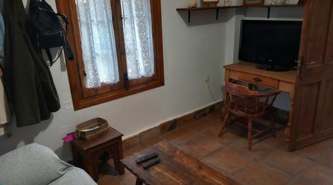 Foto 3 de Casa o xalet en venda a Calle Cartagena, San Pedro - Gabriel Miró - María Guerrero, Cádiz