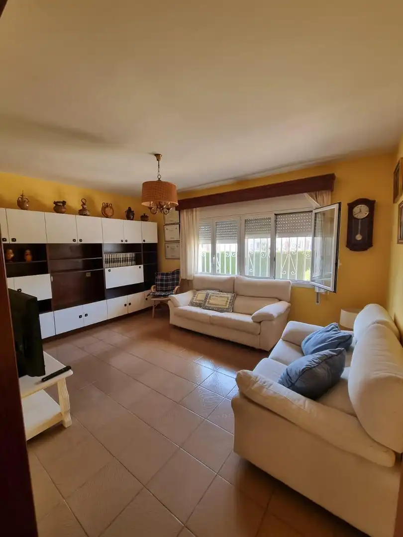 House with garden for sale in Miami Platja, imagen 29