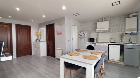 Foto 5 von Wohnung zum Verkauf in Quel, La Rioja