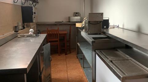 Photo 4 of Premises to rent in Calle Palma de Mallorca, Vega de San José, Las Palmas