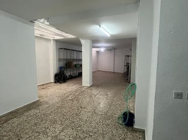 Individuel à vendre à Las Tinajerías - Juderías
