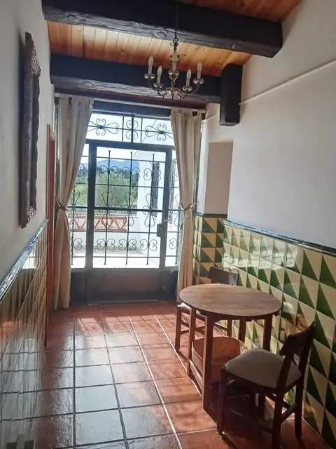 Casa o xalet en venda en Sant Llorenç d'Hortons amb Calefacció, Jardí privat i Terrassa