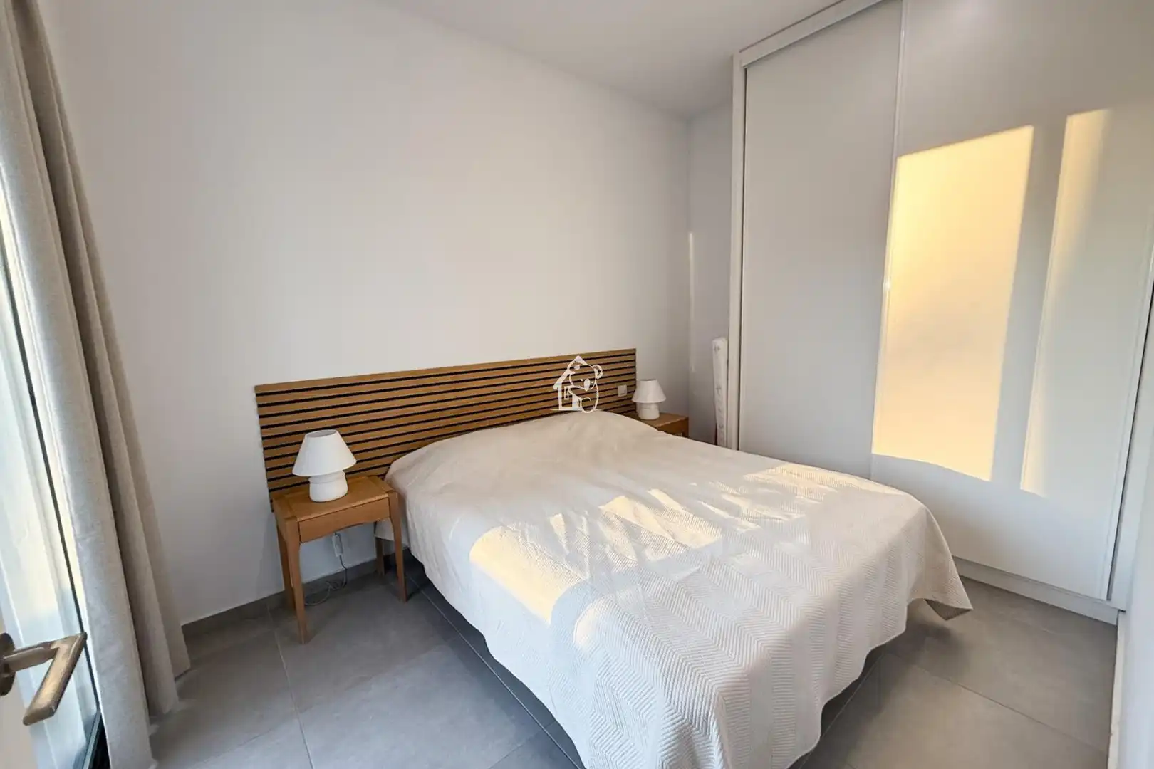 Casa con terraza en alquiler en San Fulgencio, imagen 25