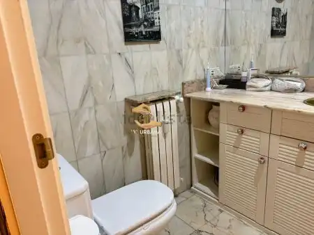 Bany de Pis en venda en Centro