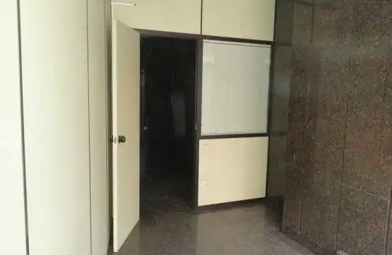 Oficina de lloguer a Calle LA CESTILLA, imagen 11