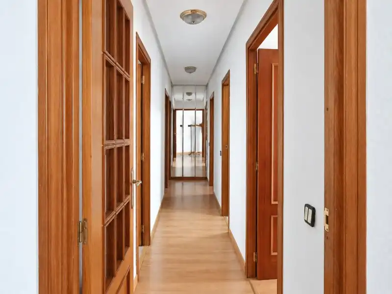 Appartamento con ascensore in vendita a Calle Uruguay 3, imagen 23