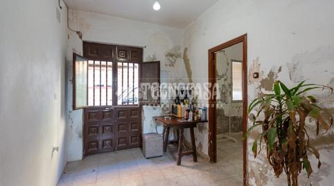 Foto 2 de Casa adosada en venda a Norte - Barrio del Pilar - El Reñidero, Málaga