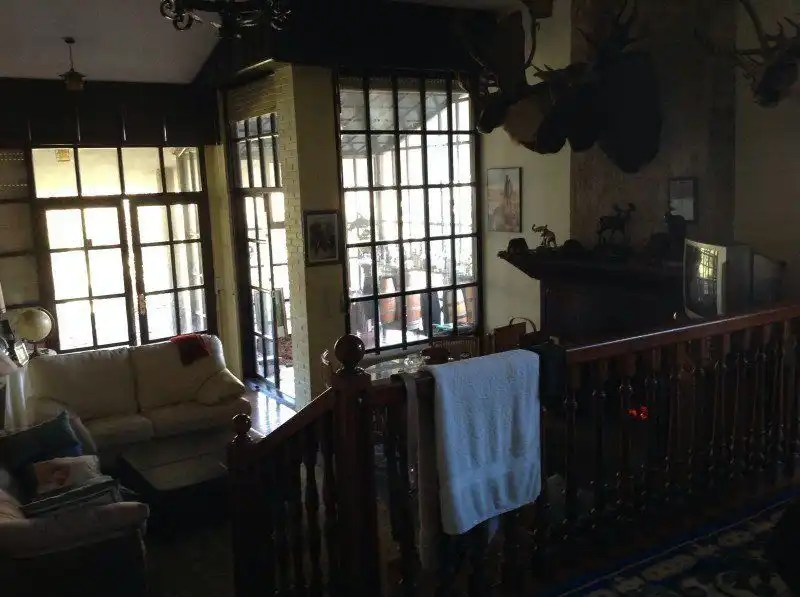 Casa o chalet en venta en Carretera Santo Domingo, 59, Ojacastro