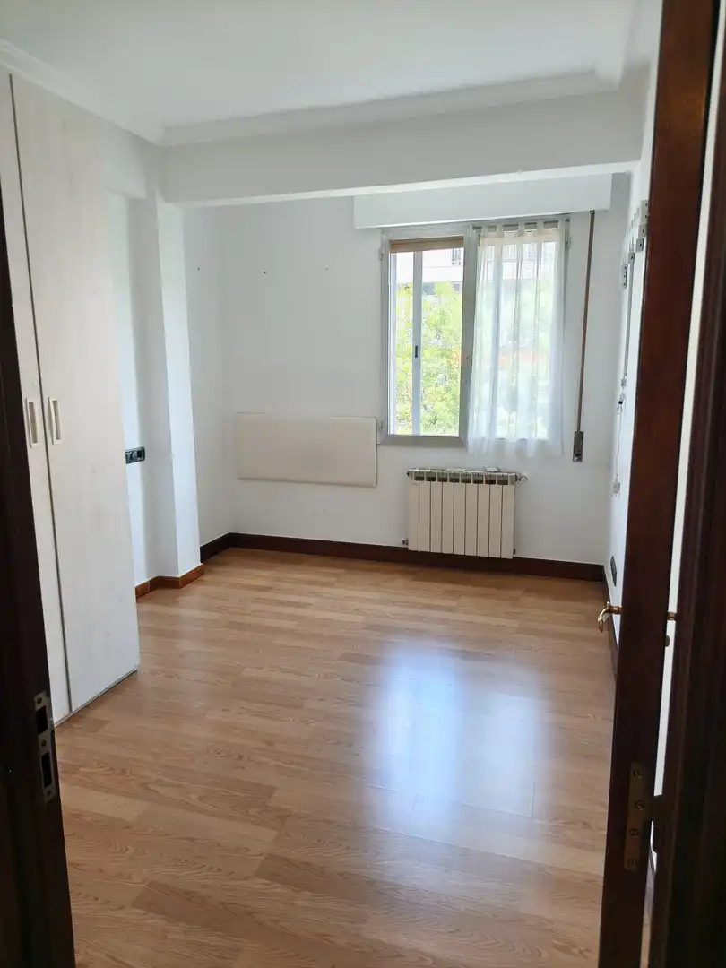 Piso con ascensor en venta en Alcalde Jose Elosegi, imagen 11
