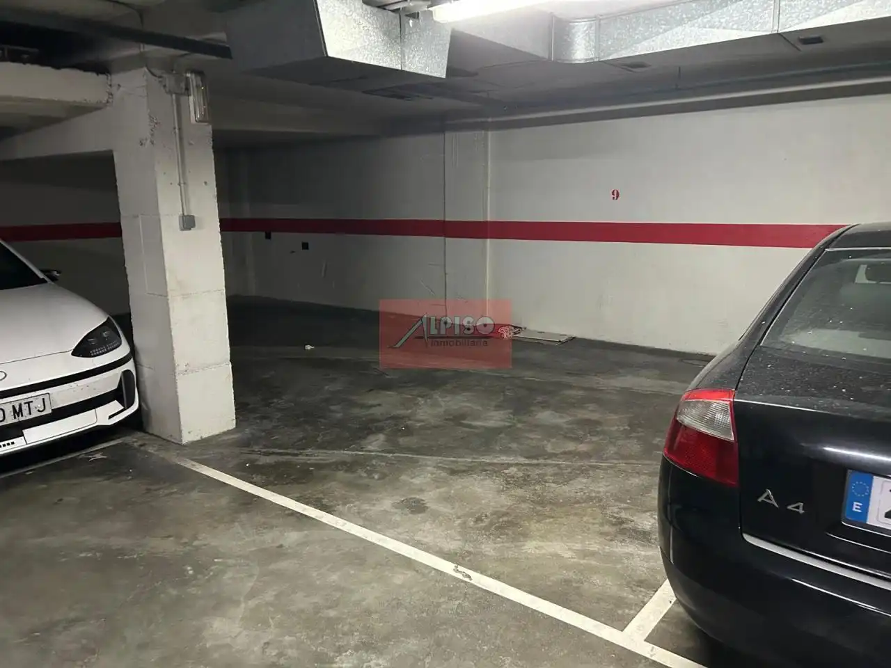Piso con terraza en venta en Progreso, imagen 25