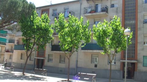 Solvia Inmobiliaria  Piso Sant Celoni
